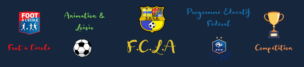 Football Champdôtre Longeault Association : site officiel du club de foot de LONGEAULT - footeo