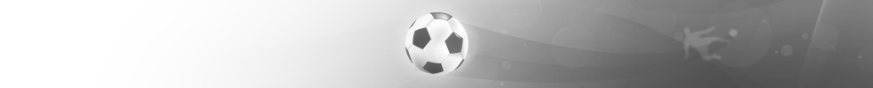 FOOTBALL CLUB DE LA TESTE : site officiel du club de foot de LA TESTE - footeo