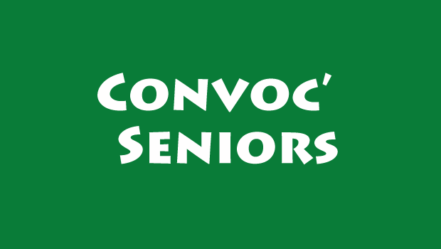 Convoc_Senior.png