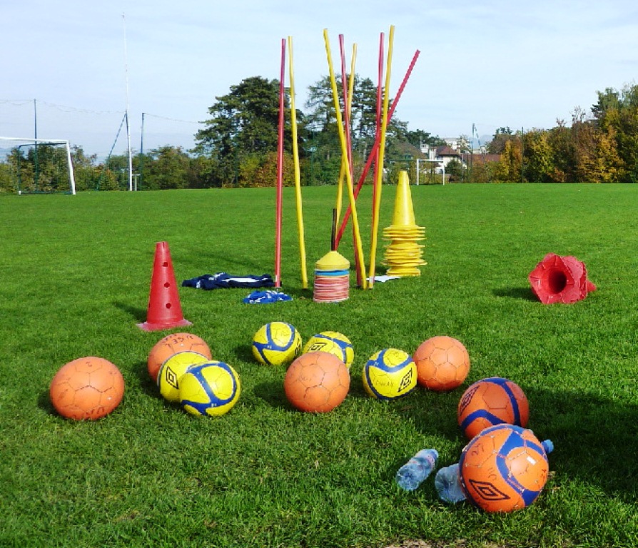 Entraînements.jpg