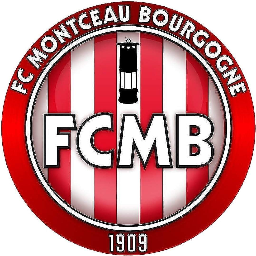 Actualité - Permanence Licences - Club Football FC Montceau Bourgogne ...