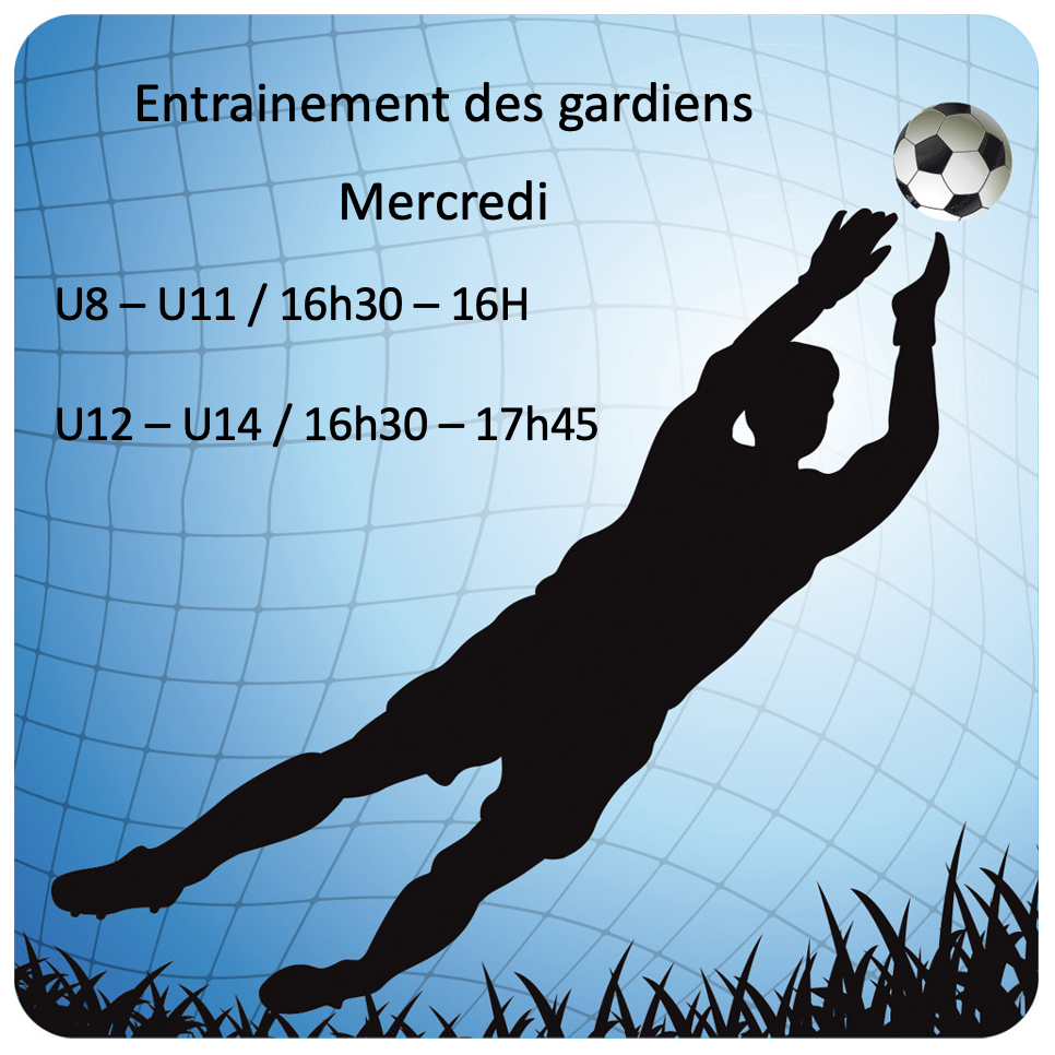 Les Lois Du Jeu - Club Football FOOTBALL CLUB DE MORMANT - Footeo