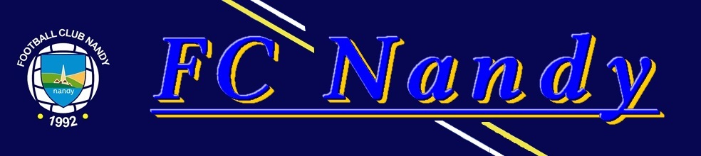 Football Club de Nandy : site officiel du club de foot de NANDY - footeo