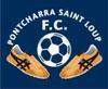 FC Pontcharra