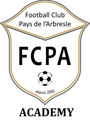 FCPA 2
