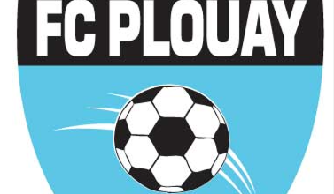 Football Club de Plouay : site officiel du club de foot de PLOUAY - footeo