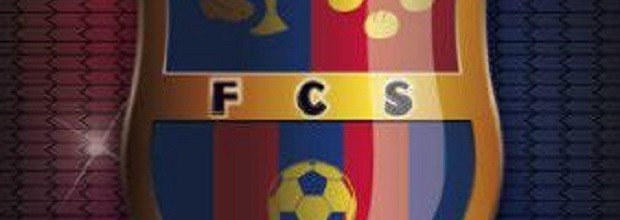 Football club seynois : site officiel du club de foot de LA SEYNE SUR MER - footeo
