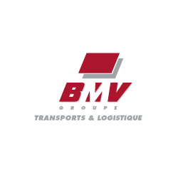 Résultat de recherche d'images pour "logo bmv transport"
