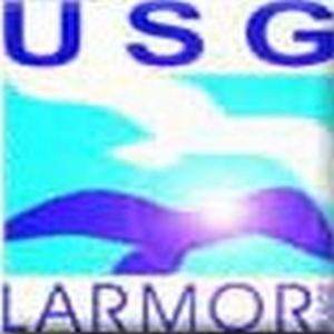 USG Larmor
