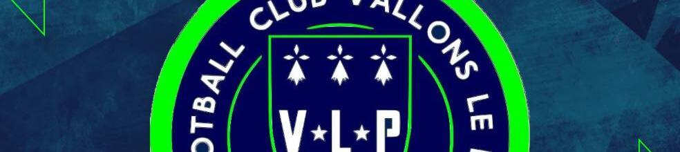 Pin on Logo VLP