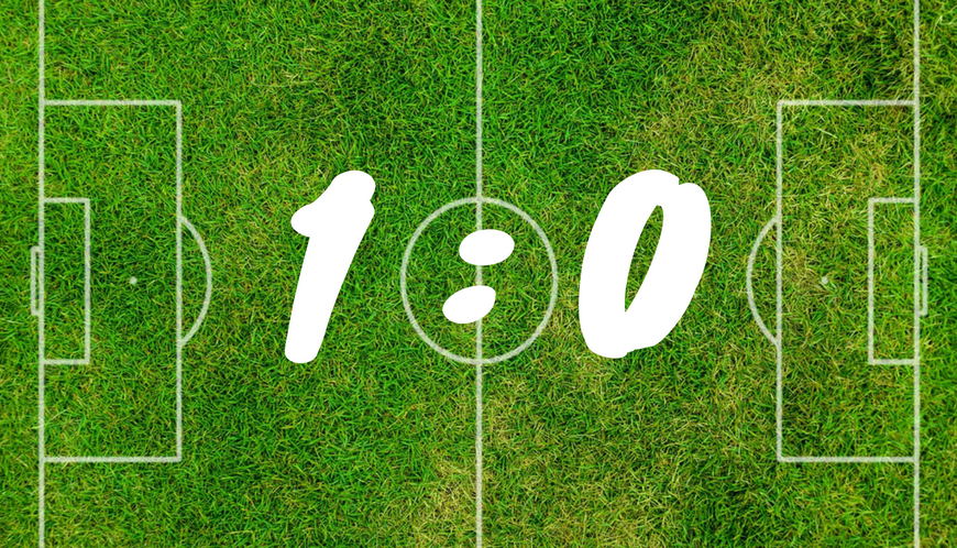Счет в футболе. Счет 1:0. Футбольный счёт 0:0. Табло счета футбол.