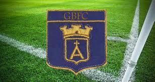 GARDANNE BIVER F.C. : site officiel du club de foot de Gardanne - footeo
