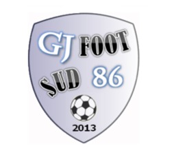 Logo GJ