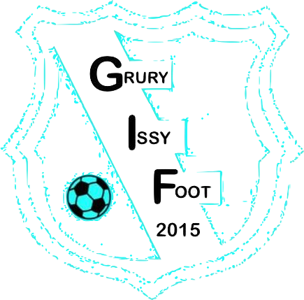 Christophe BAILLY - Dirigeants - club Football GRURY ISSY FOOT - Footeo