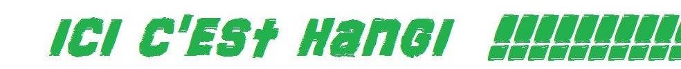 Union Sportive d'Hangi : site officiel du club de foot de HANGEST EN SANTERRE - footeo