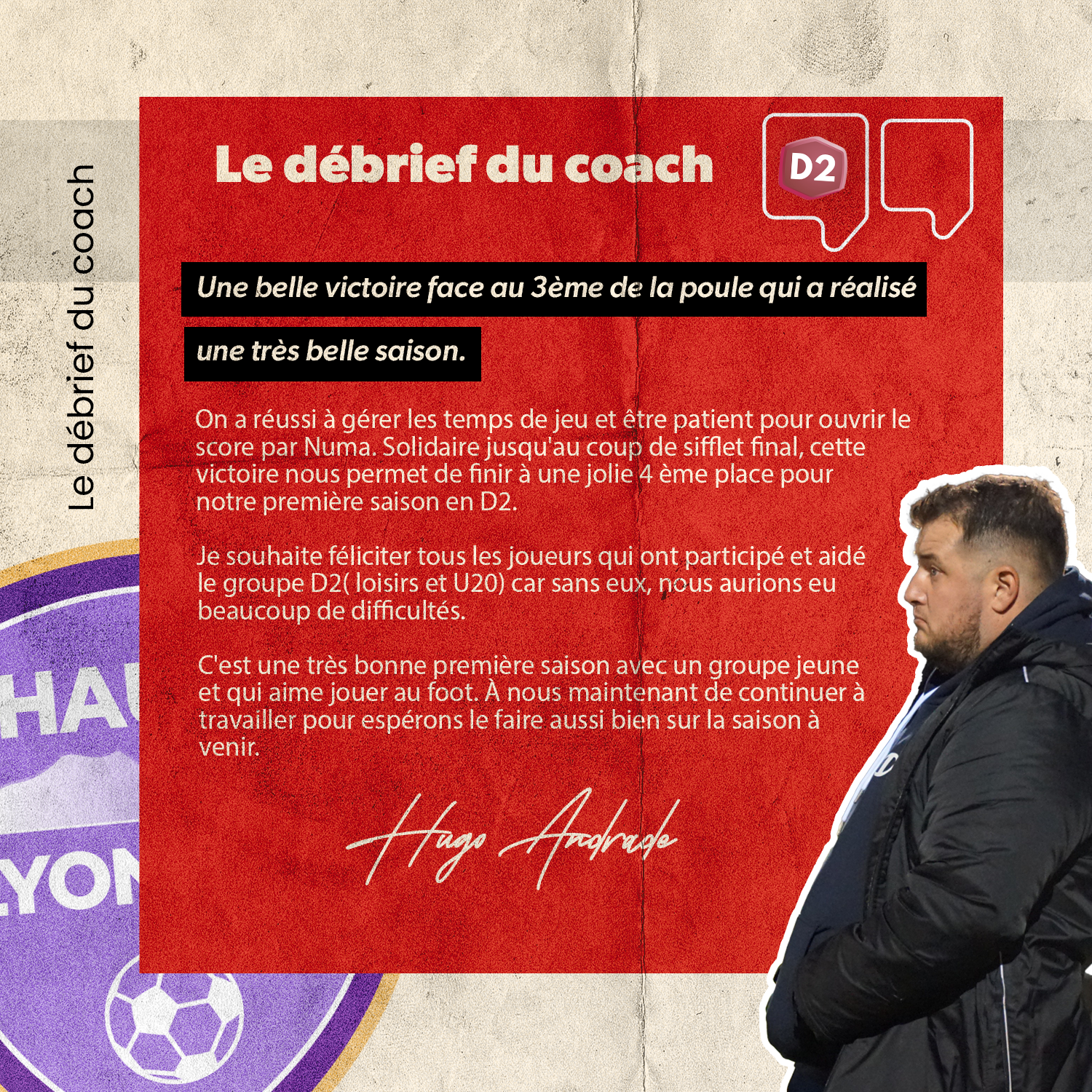 debrief-des-coachs-R3dfkv.png