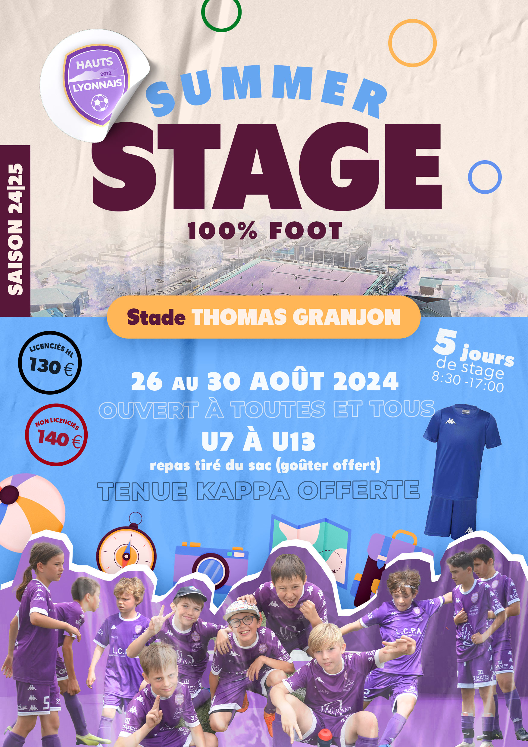 summer-stage.jpg