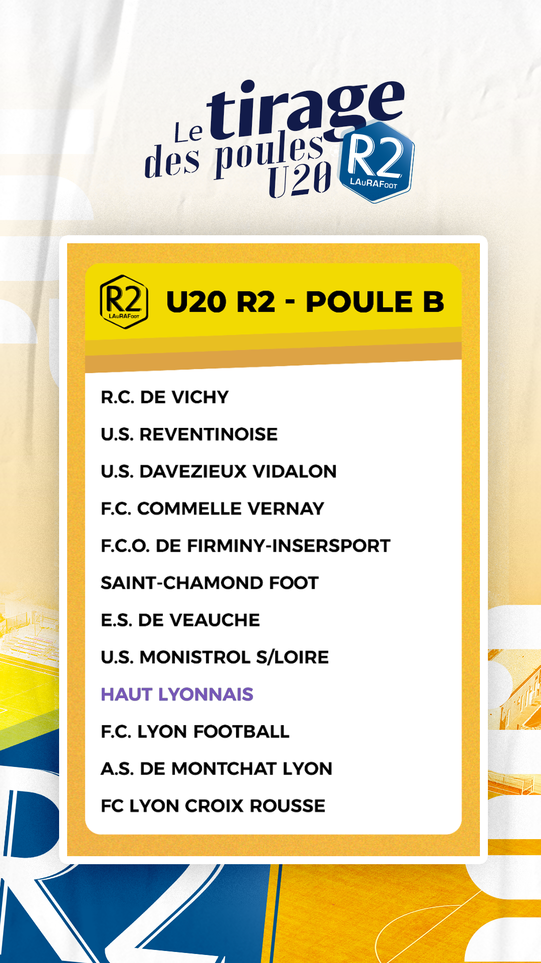 Tirage-poule-U20-R2.png
