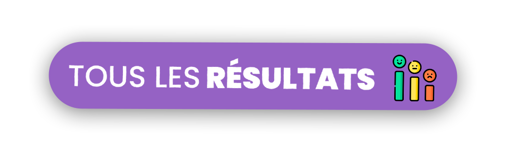 Tous-les-résultats.png