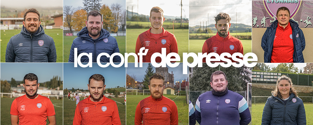 la-conf-de-pressee.png