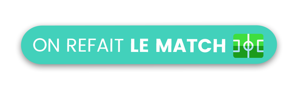 on-refait-le-match.png