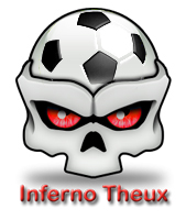 Inferno Theux