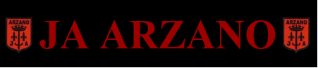 JEANNE D'ARC ARZANO : site officiel du club de foot de ARZANO - footeo