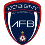 Bobigny Academie Football