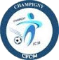 Champigny F.C. 94
