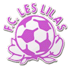 FC Les Lilas