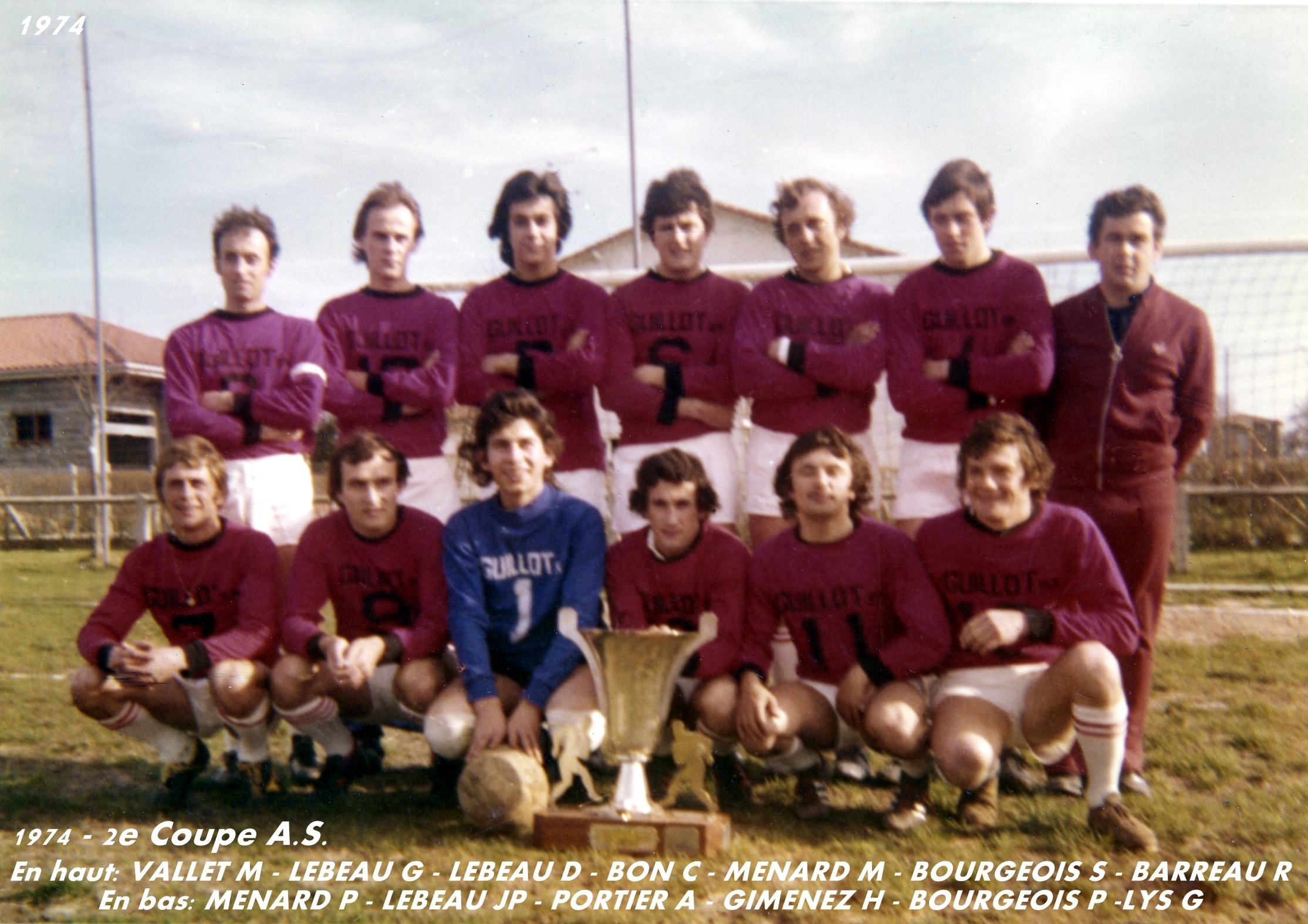 1973-_1ere_Coupe_Aunis Saintonge