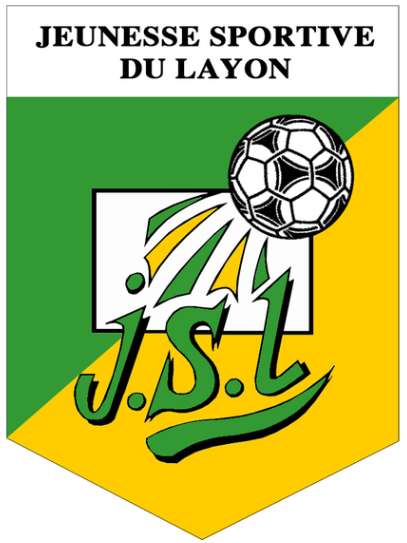 Actualité - Retour Matériel Dirigeants - Club Football Jeunesse ...