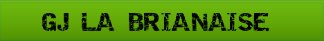 GJ LABRIANAISE : site officiel du club de foot de Champniers - footeo