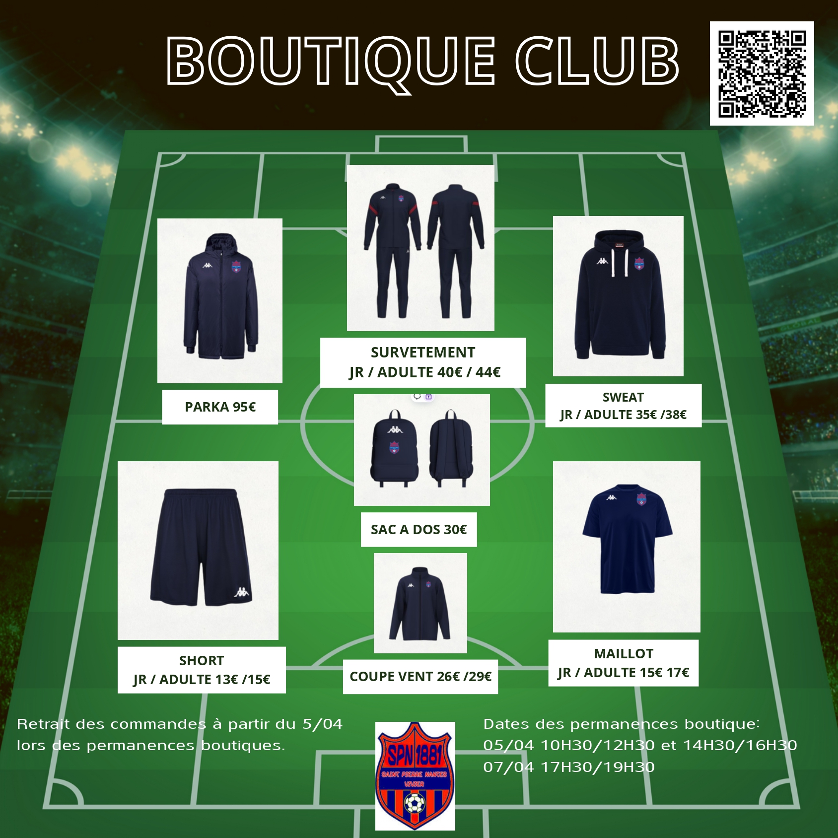 Boutique club saint pierre_page-0001 (1).jpg