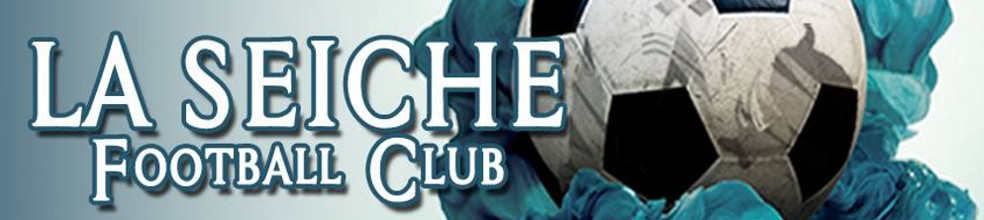 La Seiche FC : site officiel du club de foot de Piré sur Seiche - footeo