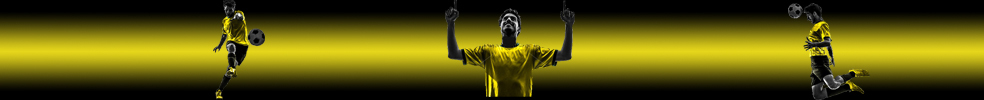 Maiouneta Football Team : site officiel du club de foot de NICE - footeo