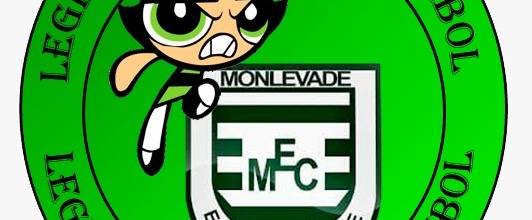 MEC  : site oficial do clube de futebol de cruzeiro celeste - footeo
