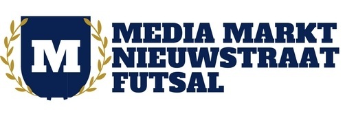 Media Markt Nieuwstraat  : site officiel du club de foot de Anderlecht - footeo