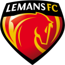 LE MANS FC