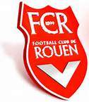 FC ROUEN