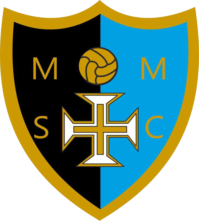 Mar s. АНИМАРА логотип. Piense Sport Clube. Sport Clube Brito. Capelense Sport Clube.