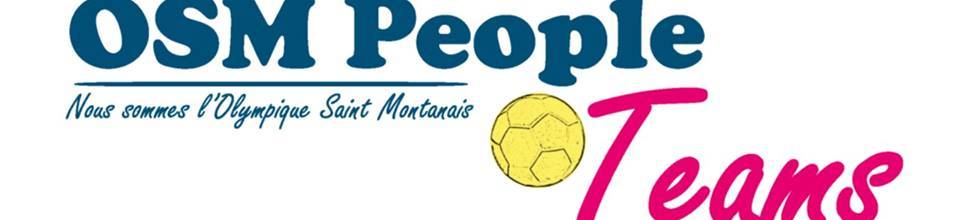 O.St Montanais : site officiel du club de foot de Saint-Montan - footeo