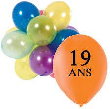 Actualite Bon Anniversaire Christopher 19 Ans Club Football Olympique Courcelles Les Montbeliard Footeo