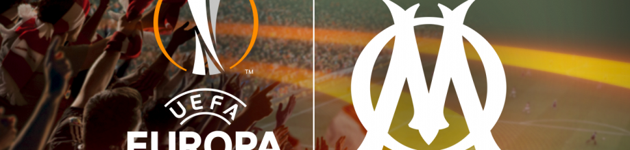 Olympique Marseille : site officiel du club de foot de GEMENOS - footeo
