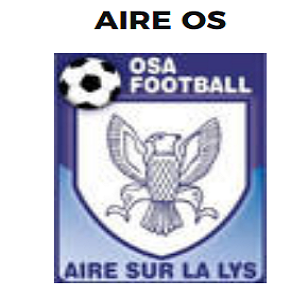Logo Aire.png