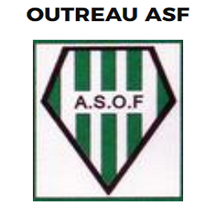 Logo Outreau.png