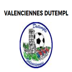 Logo VA Dutemple.png