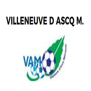 Logo VAM.png