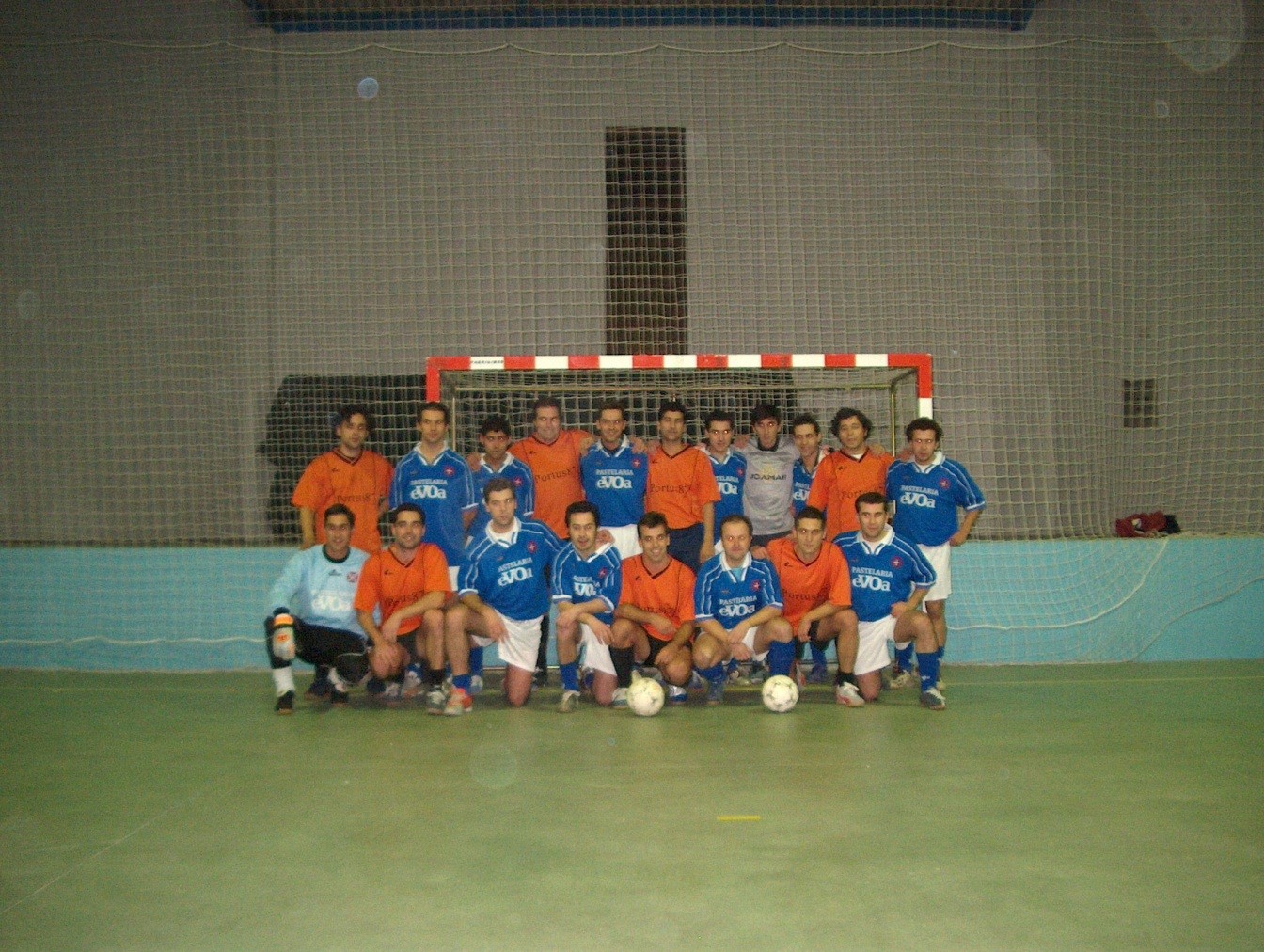 PÊNALTI NO FUTSAL: COMO DEFENDER?  Se torne o REI DOS PÊNALTIS (Na  prática) 