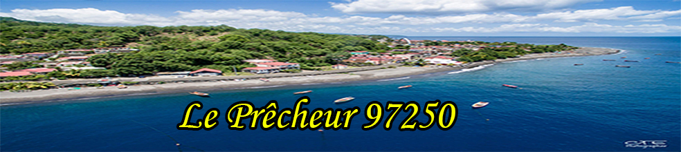 ASSOCIATION 6QPZF : site officiel du club de foot de LE KREMLIN BICETRE - footeo